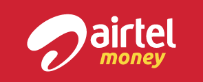 Kwa Kutumia AIRTEL MONEY